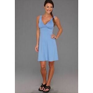 Patagonia Women’s Florita Dress - Medium